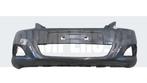 Bumper Opel Zafira B II FACELIFT 08-14 Voorbumper Q3392, Gebruikt, Voor, 6 maanden garantie, Ophalen of Verzenden