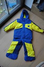 Combinaison de ski, Enlèvement ou Envoi, Neuf, Ski, Vêtements