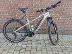 Conway Cairon S327, Fietsen en Brommers, Ophalen, Gebruikt, Overige merken