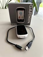 Garmin Edge Explore, Sports & Fitness, Enlèvement, Comme neuf, Autres types