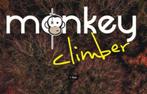 Gezocht Monkey Climber Magazine #7 silk screen/#9/#10, Watersport en Boten, Ophalen of Verzenden, Zo goed als nieuw