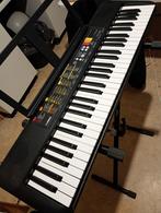 Keyboard Yamaha, Muziek en Instrumenten, Keyboards, Ophalen, Zo goed als nieuw, Yamaha