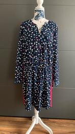 Nieuw kleedje maat 44, Kleding | Dames, Ophalen of Verzenden, Zo goed als nieuw, Maat 42/44 (L)