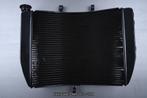 Radiateur AVDB KAWASAKI ZX6R 2007 - 2008 ZX 6 R, Motos, Enlèvement ou Envoi, Neuf