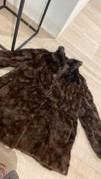 pelzen Turhout, Ophalen of Verzenden