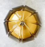 Vintage Peill en Putzler lamp, Huis en Inrichting, Lampen | Plafondlampen, Niet ingevuld, Mid century modern, Niet ingevuld, Ophalen of Verzenden