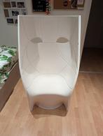 Driade Nemo fauteuil, Huis en Inrichting, Ophalen, Kunststof, Design, 75 tot 100 cm
