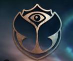 RUILEN tomorrowland tickets W1 voor tickets W2, Tickets en Kaartjes, Evenementen en Festivals