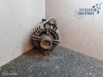 Dynamo Alfa Romeo 147 1.6 T.Spark 2000 t/m 2010, Gebruikt, Ophalen of Verzenden, Alfa Romeo, Alfa Romeo