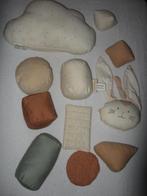 Nobodinoz zachte blokken, Ophalen, Zo goed als nieuw