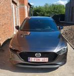 Mazda 3 e-SKYACTIV-G 150 M Homura Automaat, Automaat, Particulier, Te koop