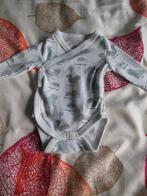 Body C&A, Kinderen en Baby's, Babykleding | Maat 56, Nieuw, Meisje, Nacht- of Onderkleding, Ophalen