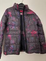 Dames  O'Neill winterjas, Kleding | Dames, Jassen | Winter, Maat 38/40 (M), Overige kleuren, Nieuw, Ophalen of Verzenden