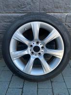 BMW 3 Serie GT F34 18 inch velgen, Ophalen, 18 inch, Band(en)