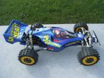 Tamiya Avante 1/10 vintage 1988, Hobby en Vrije tijd, Ophalen, Nieuw, Tamiya