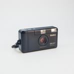 Konica Big Mini BM-302, Audio, Tv en Foto, Fotocamera's Analoog, Konica, Compact, Zo goed als nieuw, Verzenden