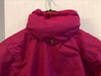 Dames skipak Degré 7 roos-blauw- purper maat XL / 42/14
