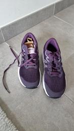 Nieuwe Asics sportschoenen, Ophalen, Overige kleuren, Sportschoenen, Nieuw
