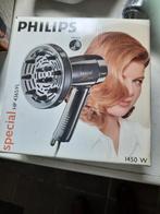 SECHE CHEVEUX, Handtassen en Accessoires, Uiterlijk | Haarverzorging, Ophalen, Nieuw, Haardroger