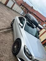 Originele dakdragers  mercedes benz., Auto diversen, Ophalen, Gebruikt