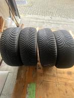 195/65/15 Micheline banden met velgen, Pneus et Jantes, 4 Saisons, 16 pouces, Véhicule de tourisme