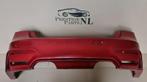 Achterbumper BMW 3 Serie F80 M3 Origineel Bumper 51128055852, Gebruikt, Ophalen of Verzenden, Bumper, BMW