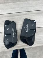 Lemieux motion flex beenbeschermers, Dieren en Toebehoren, Ophalen of Verzenden, Zo goed als nieuw