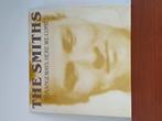 The Smiths - Strangeways, here we come, Cd's en Dvd's, Vinyl | Rock, Ophalen, Nieuw in verpakking