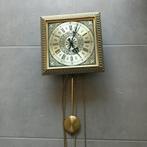 Horloge Hermlé, Antiquités & Art, Enlèvement ou Envoi