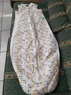 Ergo Pouch slaapzak 2,5 Tog 12 tot 36 maanden, Ophalen, Zo goed als nieuw, Slaapzak