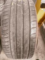 255/55r18 nexen 255/55/r18 255/55/18 25555r18 2555518, Ophalen of Verzenden