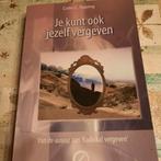 Het leven begint bij de 40.tijd maken en andere, Boeken, Ophalen