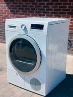 Bosch condensatie droogkast A+++klasse 8kg 200€, Elektronische apparatuur, Droogkasten, Ophalen