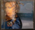 Madonna Ray of Light, Cd's en Dvd's, Gebruikt, Ophalen of Verzenden