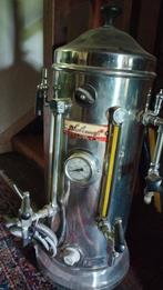 percolator, Antiek en Kunst, Ophalen of Verzenden