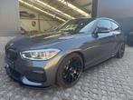 BMW 140 i - Manueel/slechts 64000 km/akrapovic, Auto's, 4 zetels, Gebruikt, https://public.car-pass.be/vhr/cdd05cf4-bba9-4345-a22d-7970f58d11c3