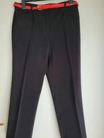 LOT DE VETEMENTS FEMMES"ARMAND THIERRY", Enlèvement ou Envoi, Comme neuf