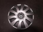 1 enjoliveur Renault Trafic 16'' très bon état, Autos : Divers, Enjoliveurs, Enlèvement, Utilisé