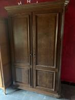 armoire de hall, Maison & Meubles, Enlèvement, Avec espace de penderie