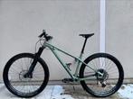 Canyon Stoic 4 taille L, 57 cm of meer, Gebruikt, Hardtail