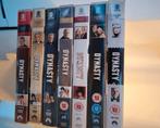 Dynasty : season 1 - 7, Ophalen, Zo goed als nieuw