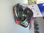 Casque Shark spartan gt carbon, Motoren, Kleding | Motorhelmen, Nieuw zonder kaartje, XS, Integraalhelm, Shark