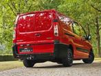 Peugeot expert 2l hdi | AUTOMAAT | 6 ZIT | 165PK, 2000 kg, Bedrijf, Diesel, Expert Combi