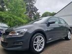 VERKOCHT / VENDUE / SOLD, Auto's, Voorwielaandrijving, Stof, 4 cilinders, Bedrijf