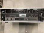 MX622 ART - MPU130BT - DIGIT 1KO, Audio, Tv en Foto, Professionele apparaten, Ophalen, Zo goed als nieuw
