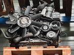 M112.911 motor Mercedes w210 E240 benzine, Auto-onderdelen