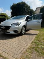 Opel Corsa E bouwjaar 2019 Nieuw model!!, Voorwielaandrijving, Stof, Bedrijf, Handgeschakeld