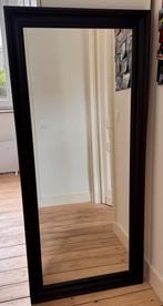 Miroir ikea, Ophalen, Zo goed als nieuw