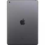 iPad 5th generation 32GB, Computers en Software, 10 inch, 32 GB, Apple iPad, Ophalen of Verzenden