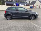 VW Polo ALLSTAR 1200 TSI 90 PK! Absolute Nieuwstaat! 70 DKM!, Autos, 5 places, Tissu, Carnet d'entretien, Achat